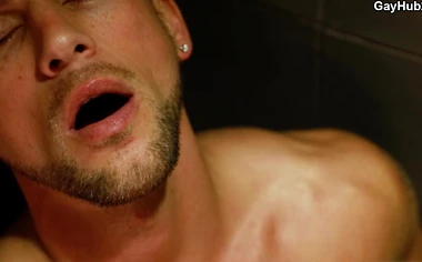 Aaron Elias And Roman Todd