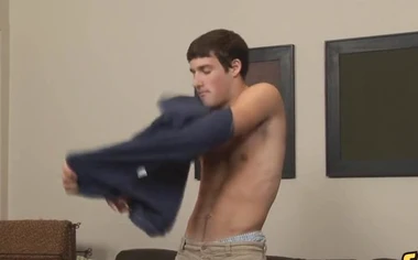 SC 0707 Ben