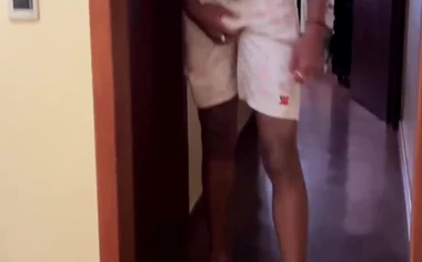skinny Gay Porn