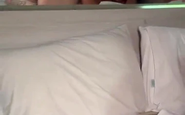 An asset for two liabilities on your dream day come true - Watch in full