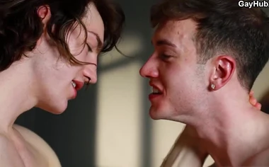 Finn August And Hazel Hoffman
