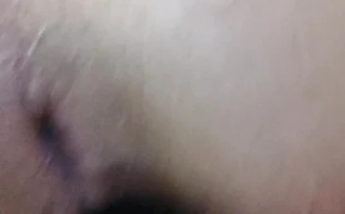 Beautiful Pink Gaping