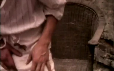 Tendres Ados de Cadinot 1980