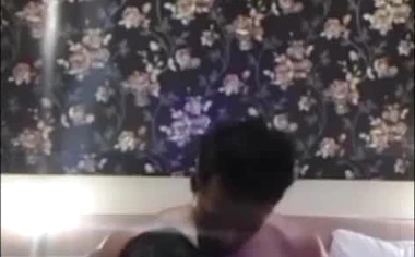 Gay lokal indonesia (short)