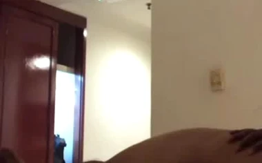 Gay lokal indonesia (short)