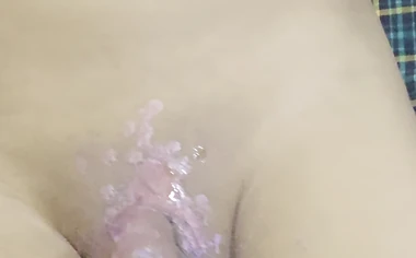 Myanmar gay candles hot wax (tele)