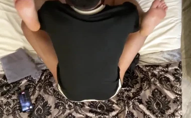 asian gv 005