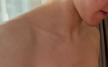 Cum in Mouth and Anal Compilation Part 11