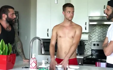 Horny Mens Fuck Young Twink