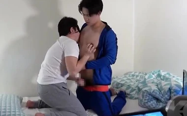 KURUU 01 11 0119 01