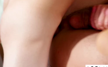 Goldenrod Resort Series Compilation - ASGmax