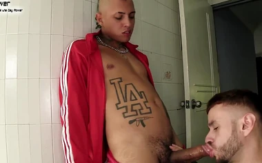 Iomacho 16