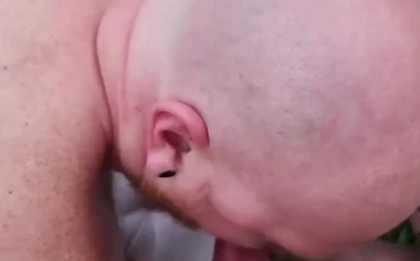 144