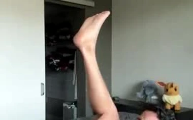 Hairy Dad Rough Fucking Pena Muscle Ass