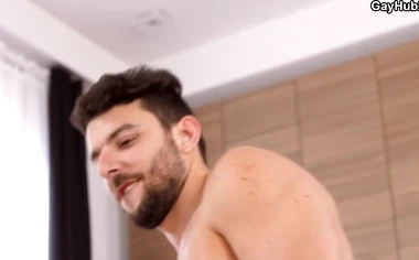 Freddie Daze And Mateo Vice