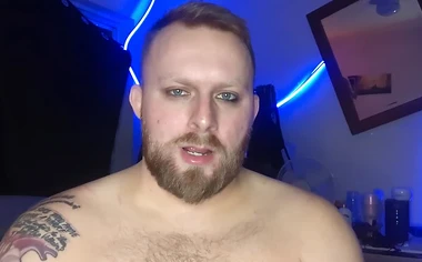 POV: I found your fishnets and now I have to wear them and jerk off. HUGE cumshot, get on your knees